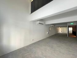 Ann Siang Road (D1), Retail #596238071